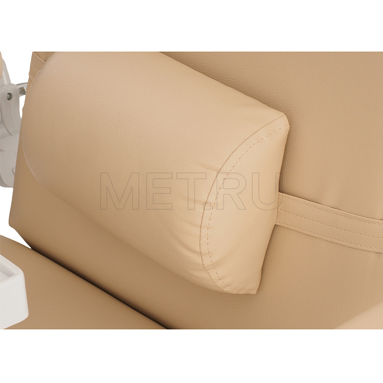 MET HK-110 Кресло для диализа и химиотерапии